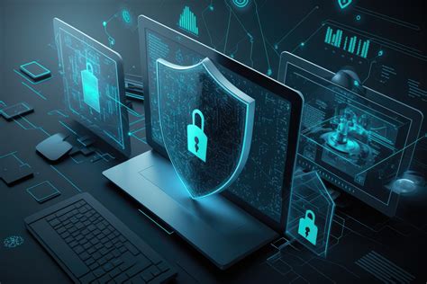 Five Ways to Keep Endpoint Protection Simple Cloud Computing & SaaS