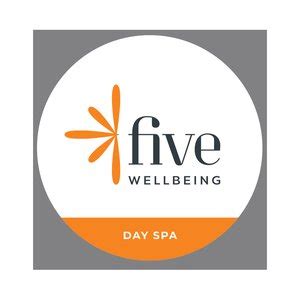 Five Wellbeing Spa (Littleton) - All You Need to Know BEFORE …