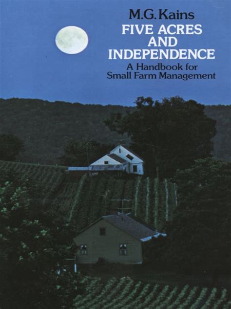 Five acres and independence a handbook for small farm management. - Linear integrated circuits applications lab manual.