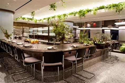 Five acres nyc. Jul 26, 2023 · Five Acres is the new, seasonally-driven restaurant by Chef Greg Baxtrom (of Olmsted, Petite Patate and Patti Ann’s) located in the heart of Midtown. View All (7) 5 Acres Restaurant. 30 Rockefeller Center, Suite 8 - Rink Level. New York, NY 10112. Get Directions http://www.fiveacresnyc.com. Discover 5 Acres Restaurant & More. Guides. 