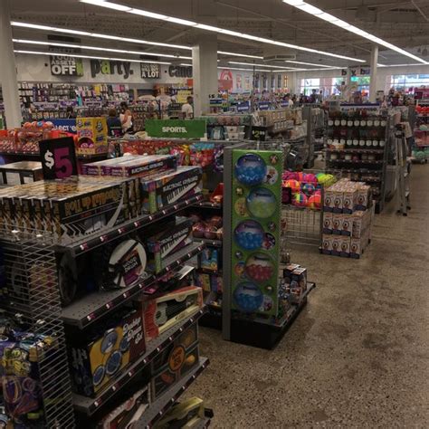 Five below camp hill. Let loose and explore the hundreds of Five Below products that jump, fly, zoom, boom, bounce, float, taste, connect, and pop in eight different worlds: Tech, Style, Room, Play, Create, Party, Candy, and New & Now. Visit us today or call 8564284144! fivebelow.com. Visit your local Five Below at 1598 North King's Highway in Cherry Hill, NJ to ... 