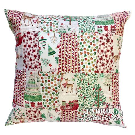 Five below christmas pillows. Solid Color Sherpa Blanket 50in X 60in. $5.55. Five Below. Buy Now. Save to Wish List. If you need to pair this blanket with a second item, there’s a variety of charming accent pillows that will definitely increase the holiday energy in your gift. 