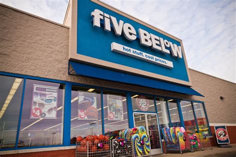 Five below douglasville photos. 3 reviews and 23 photos of FIVE BELOW "Five below location in the east end neighborhood of Lousiville. Located next to several large and popular shops and next door to Tinsle town theaters. Me and my family stopped in this location just before our summer vacation trip and grabbed a couple beach boogie boards. We were in the area getting … 