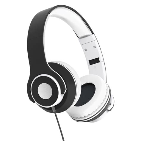Five below headphones. Buy five below Superior Stereo Headphones: On-Ear Headphones - Amazon.com FREE DELIVERY possible on eligible purchases. 