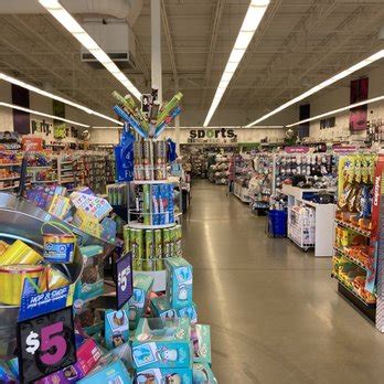 Posted 1:51:19 PM. At Five Below our growth is a result of the people who embrace our purpose: We know life is way…See this and similar jobs on LinkedIn. ... Five Below Hendersonville, TN.. 