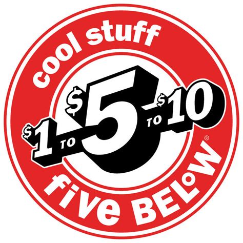 Closed - Opens at 10:00 AM Thursday. 1363-C Scotland Crossing Dr. Laurinburg, NC 28352. (910) 552-1839. Visit your local Five Below at 2710 Freedom Parkway Dr in Fayetteville, NC to find Novelty items, Games, Toys.