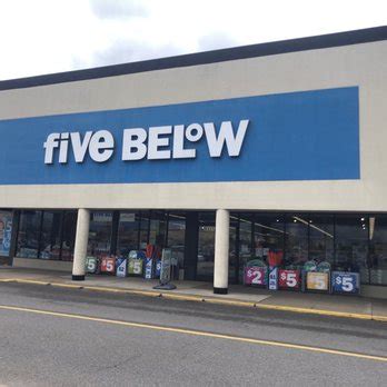 Five below monroeville. Things To Know About Five below monroeville. 