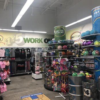 Levittown Town Center. Open Now - Closes at 9:30 PM. 177 Levittown Parkway. Levittown, PA 19055. Browse all Five Below locations in Levittown, PA to find novelty items, games, and toys..