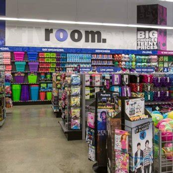 Five below pembroke pines. Things To Know About Five below pembroke pines. 