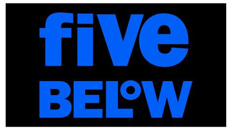 Learn how to order online and pick up in store at Five Below, a retailer of trendy and affordable products for teens and pre-teens. Find answers to common questions about …. 