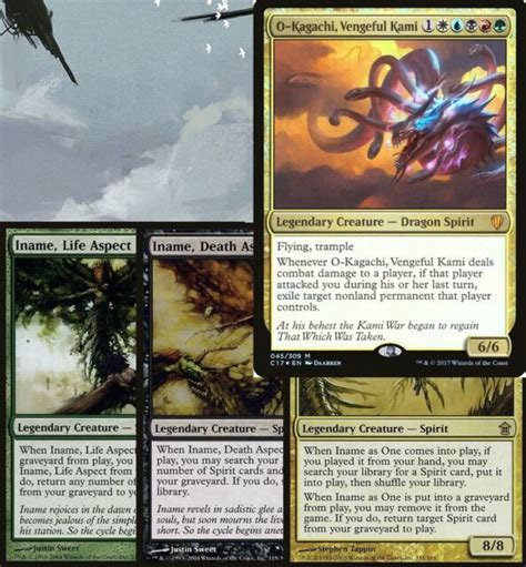 Five color edh. Things To Know About Five color edh. 