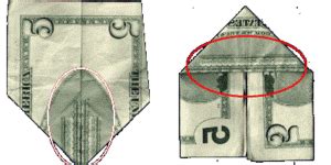 Five dollar bill twin towers. We would like to show you a description here but the site won't allow us. 