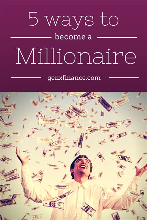 Five easy steps to become a millionaire. - Second edition ophthalmology clinical vignettes oral board study guide.