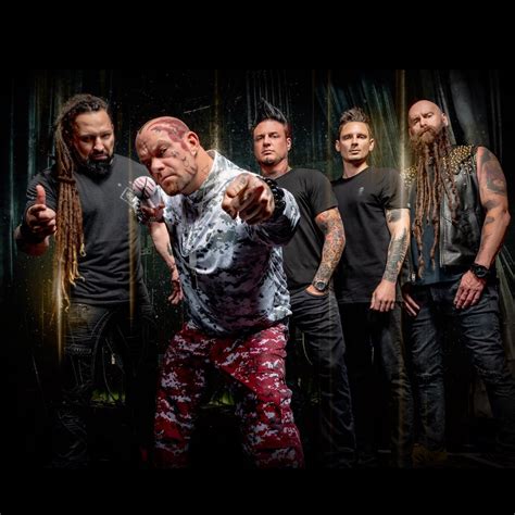 Five finger death punch tour. 2 days ago · SHOW ANNOUNCEMENT - STUTTGART We're coming to see you July 11th 2024 with Ice Nine Kills ! Tickets on sale NOW! Visit https://www.myticket.de/de/five-finger-death ... 