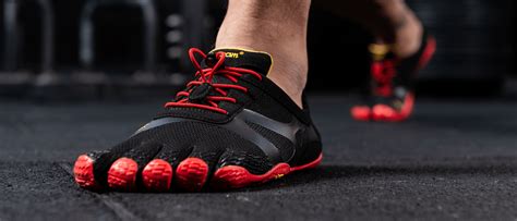 Five fingers shoes. May 14, 2014 ... GQ Fitness: Five-Toed Shoes Are Ugly and Bad for Your Feet. By Dennis ... vibram-fivefingers-shoes.jpg. We always knew Vibram's toe-shoes were ... 