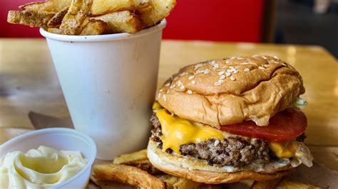 Five guys food. Things To Know About Five guys food. 