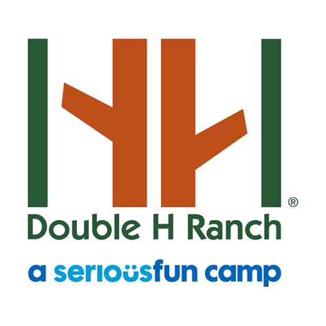 Five head to NYC marathon to support Double H Ranch