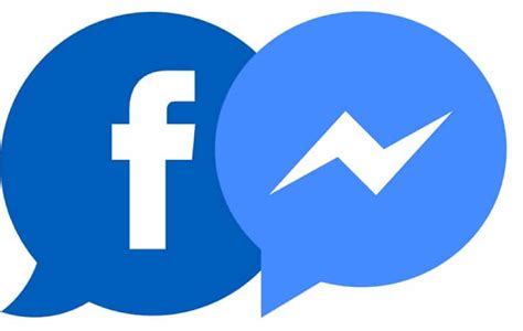 Five hidden features of Facebook... News What Mobile