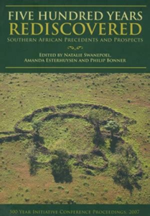 Five hundred years rediscovered southern african precedents and prospects. - John deere js20 js30 js40 walk behind rotary mower oem operators manual.