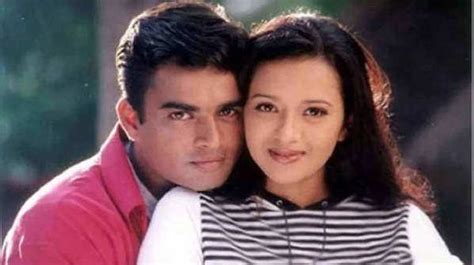 Five interesting facts about Minnale The Times of India