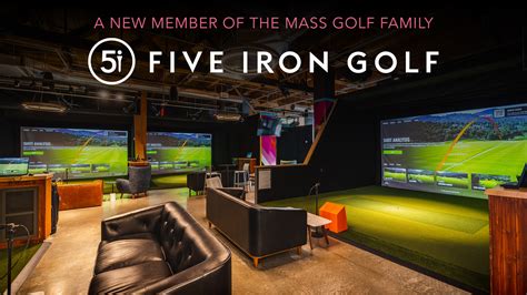 Five iron golf - lic. Things To Know About Five iron golf - lic. 
