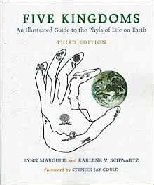 Five kingdoms illustrated guide to the phyla of life on earth. - Teaching matters most a school leader s guide to improving classroom instruction.