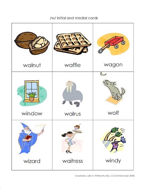The following list contains 1 five letter word in English. 5 letter words starting with WHIF in English . 