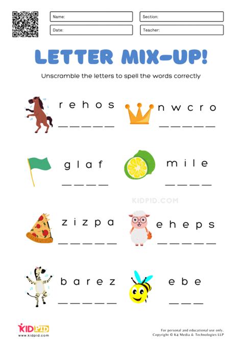 Enter up to 12 letters and get a list of all the possible words you can make. Use wildcards, filters, and definitions to solve word games like Scrabble and Words with Friends.. 