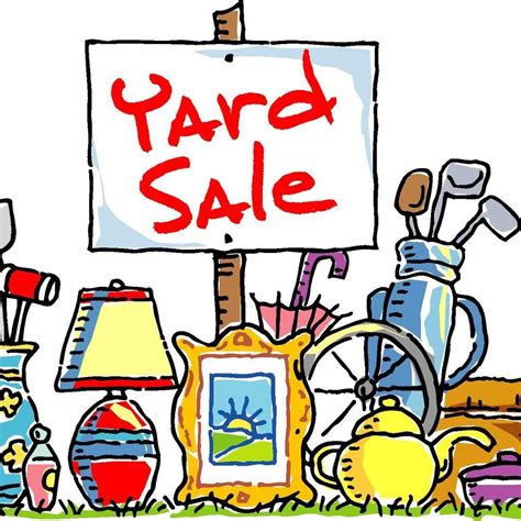 Five mile yard sale carthage nc. Garage/Yard Sale Yard Sale Fri-Sat 8-2 Where: 1028 Whirlaway Cir , Anderson , SC , 29621 