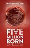 Five million born an ivf companion guide. - Manual kenwood ts 450s en espaol.