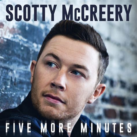 Five more minutes. 1 Nearest event · Durham, NC Thu 7:00 PM · Durham Performing Arts Center Ticketmaster VIEW TICKETS Scotty McCreery’s new album ‘Seasons Change’ is … 