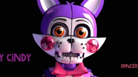 Five nights at candys 4. Things To Know About Five nights at candys 4. 