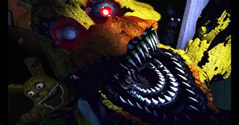Freddy Fazbear's Pizzeria Simulator is an indie point-and-