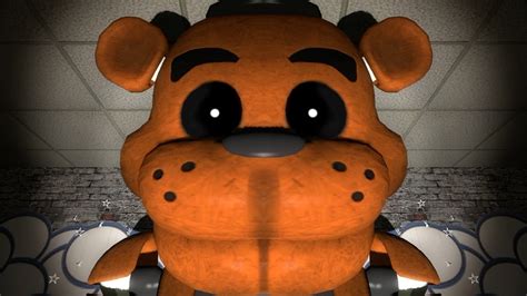 Five nights at freddy's gmod map. Nov 25, 2023 · Freddy Fazbears Pizza (Night) REUPLOAD. Description Discussions 4 Comments 268 Change Notes ... Gmod Addons (Maps) 98 items. GMOD Fnaf Roleplay Pack. 270 items ... 