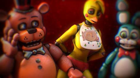 Five nights at freddy's jump love. would you blow his whistle. This photo makes me a happy. Bonnie trying to warn freddy of Mike. See a recent post on Tumblr from @termonitu about five nights at freddys. Discover more posts about fnaf fanart, fivenightsatfreddysfanart, fnaf art, fnaf memes, fnaf au, fnaf 4, and five nights at freddys. 
