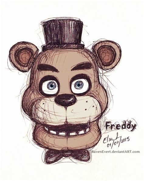 Jan 4, 2022 · Related to: Five Nights At Freddy's | by Scott Cawthon and Glass House Graphics | Dec 26, 2017. 4.8 out of 5 stars 5,898. Hardcover. ... 2023 How To Sketch Book ... . Five nights at freddy's sketch