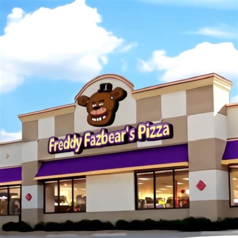 Five nights at freddys near me. Things To Know About Five nights at freddys near me. 