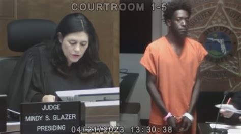 Five people arrested 2 years after shooting and crash in Kendall left 3 dead
