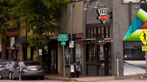Five points nashville. Things To Know About Five points nashville. 