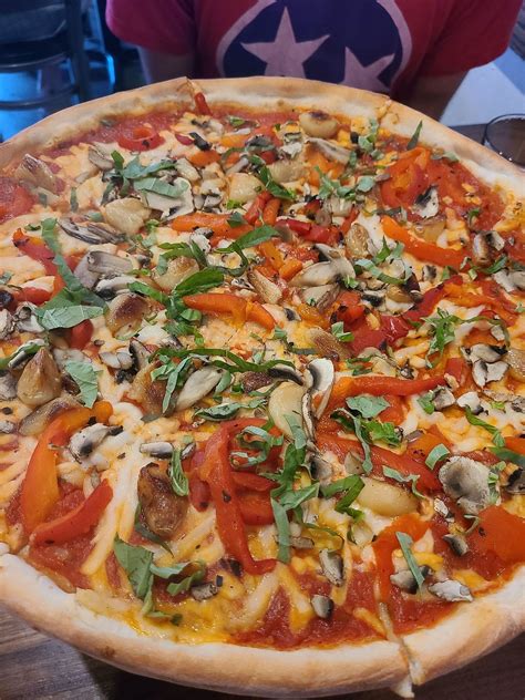Five points pizza. Summer Menu, Sweet Treats, Breakfast All Day and more.900 16th St, Denver, CO 80202. With 80 restaurants in Five Points on Uber Eats, including SPICE ROOM - Bluebird District, Safeway (757 E 20th Ave), and 7-Eleven (4708 Washington), you’ll have your pick of places from which to order food online. Get food, from pizza to sushi, from some of ... 