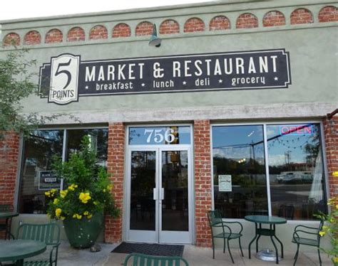 ← El Cisne Restaurant & Tequila Bar : A Review · 5 Points Market & Restaurant: A Review →. Feast Tucson: A Review. SouthernArizonaGuide.com. Facebook Email .... 