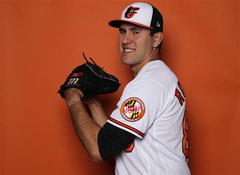 Five questions the Orioles will face this offseason
