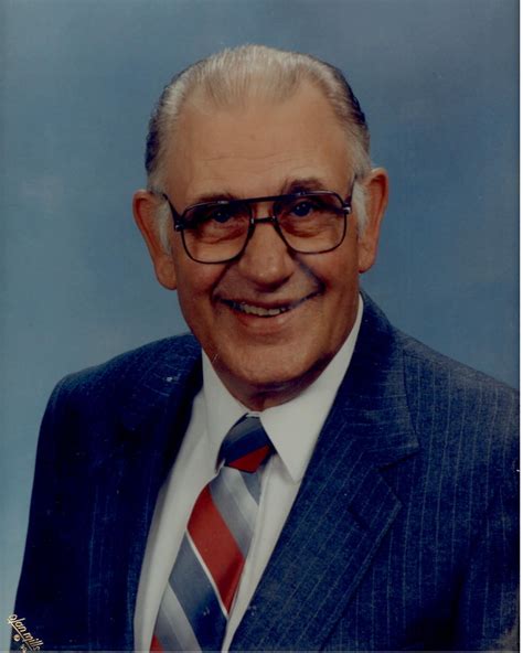 Five rivers funeral home obituaries.  Miller-Rivers-Caulder Funeral Home Read Hohner Funeral Ho...