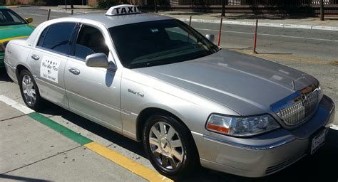 Five star cab. Five Star Taxi at 810 N Ashley St Ste C. Reviews, photos, directions, hours, links and more for this and other Valdosta, GA Taxi Service. 