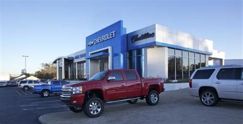 Five star chevrolet cadillac warner robins. View new, used and certified cars in stock. Get a free price quote, or learn more about Five Star Chevrolet Cadillac GMC amenities and services. 