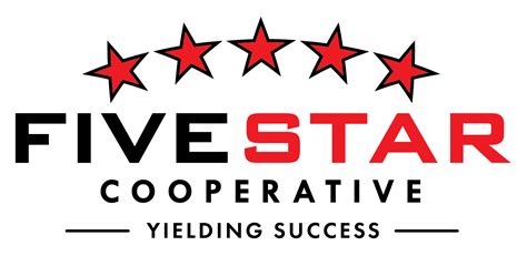 Five star coop cash bids. Five Star Cooperative Grain is your knowledgeable gateway to global grain markets, with advisors fully informed on related market, transportation and price trends. As a cooperative, we’re governed by customers and grounded in your needs for flexible marketing and storage options. We help you tailor a marketing plan based on your risk ... 