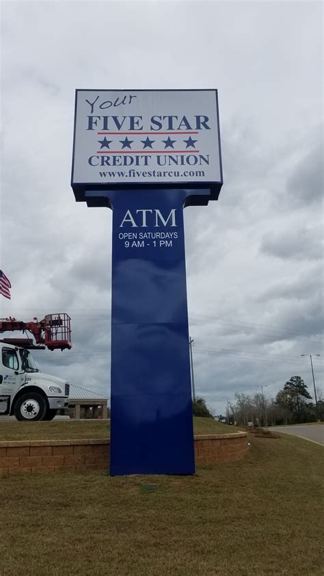 Five star credit union dothan al. Things To Know About Five star credit union dothan al. 