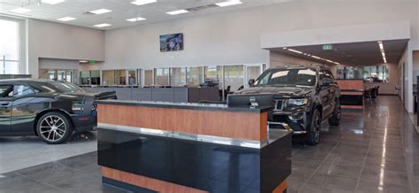 Each member of our Milledgeville Chrysler Dodge Jeep Ram team is passionate about our vehicles and dedicated to providing the 100% customer satisfaction you expect ...
