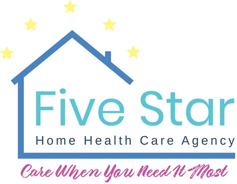 Five star home care. Things To Know About Five star home care. 