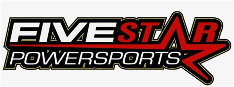Five star powersports. Save money with these pre-owned powersports vehicles in Duncansville PA, including used ATV's for sale and used motorcycles. At Five Star Powersports, we also service motorsports vehicles and sell parts and accessories to keep your machine running smoothly for years. We take trade-ins, too! 